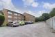 Additional image 10 of Alpha Road, Birchington, Kent, CT7