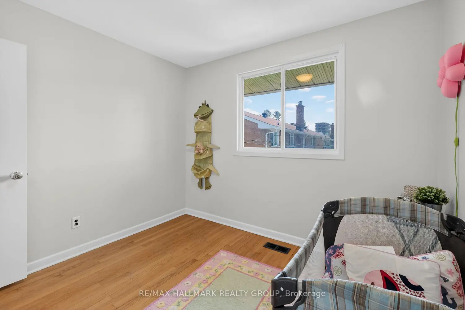 Additional image 7 of 1286 Bonnie Crescent