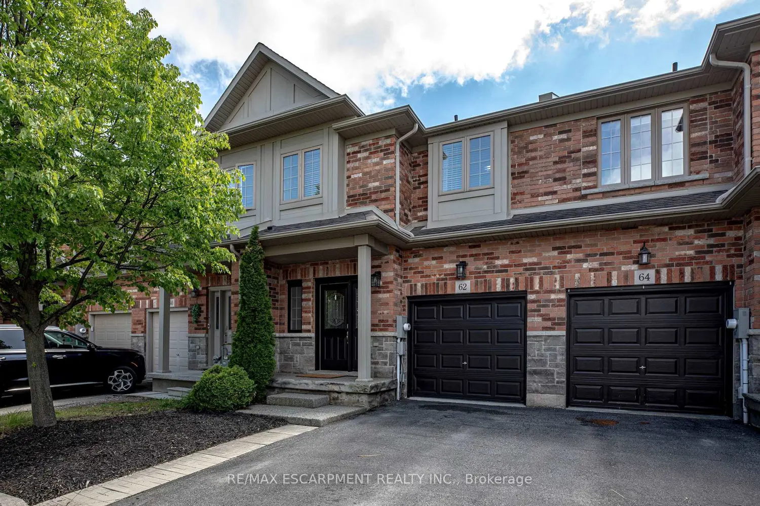 62 Fall Fair Way