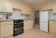 Additional image 3 of Queen Berthas Avenue, Birchington, Kent, CT7