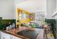 Sunray Avenue, SE24
