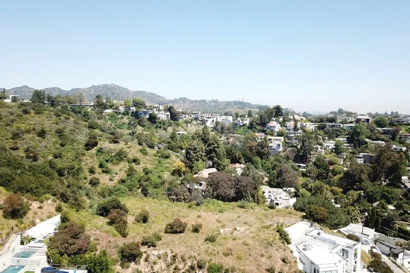 Additional image 33 of 6363 Weidlake Drive, Los Angeles, CA 90068