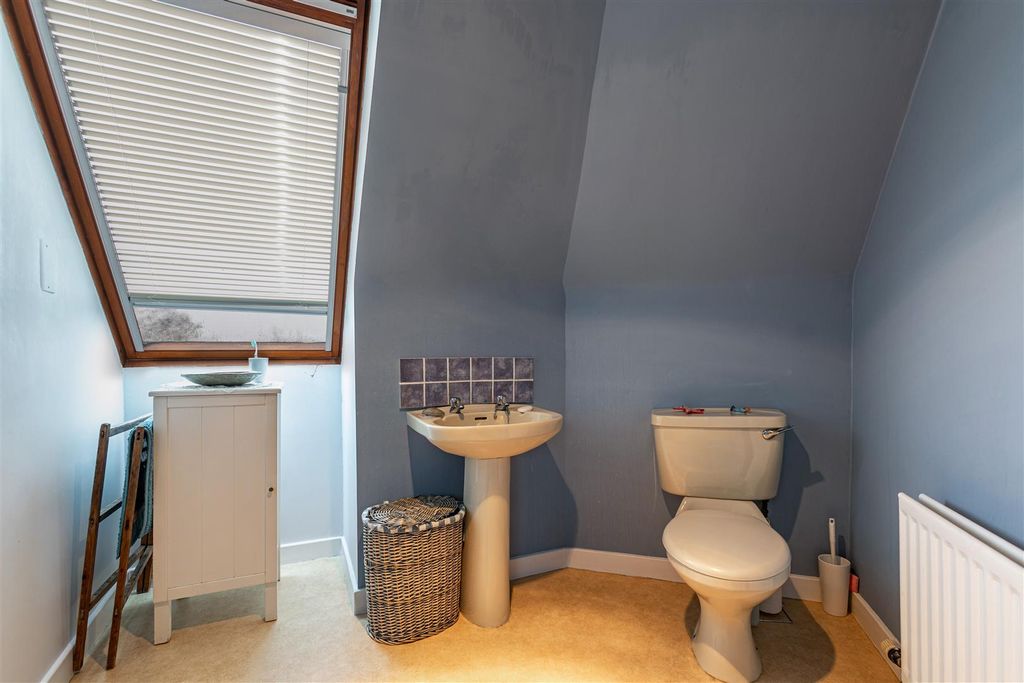 Additional image 35 of 5 bed detached house for saleGlenfirra, Gattonside, Melrose TD6