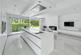 Ringley Drive, Whitefield, M45 photo 5