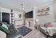 Cedar Close, Margate CT9 photo 3