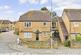 Park Lane, Birchington, Kent photo 2