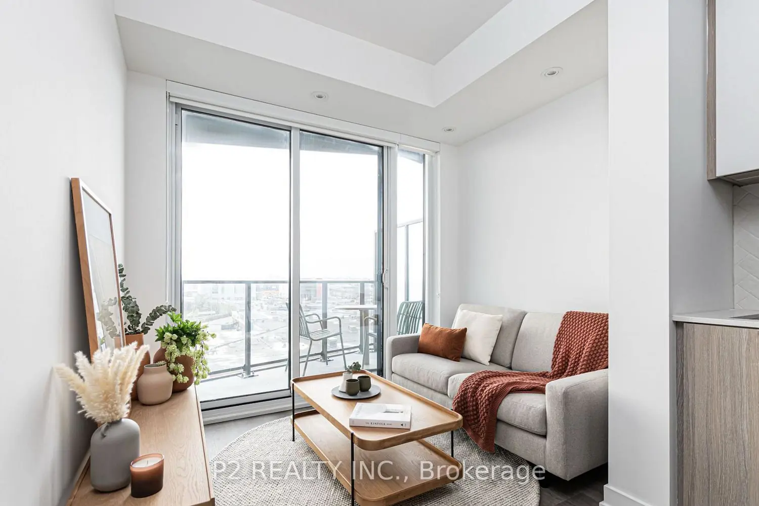 Additional image 5 of 36 Zorra Street 3301