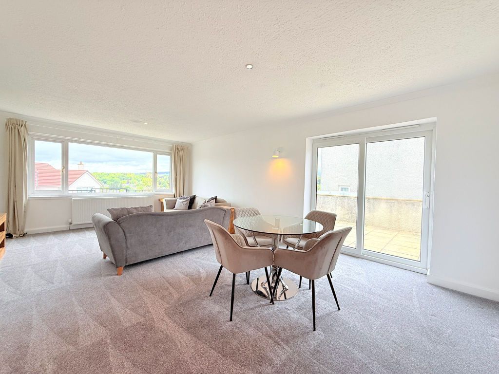 Additional image 3 of 5 bed detached house for saleRoman Way, Dunblane FK15