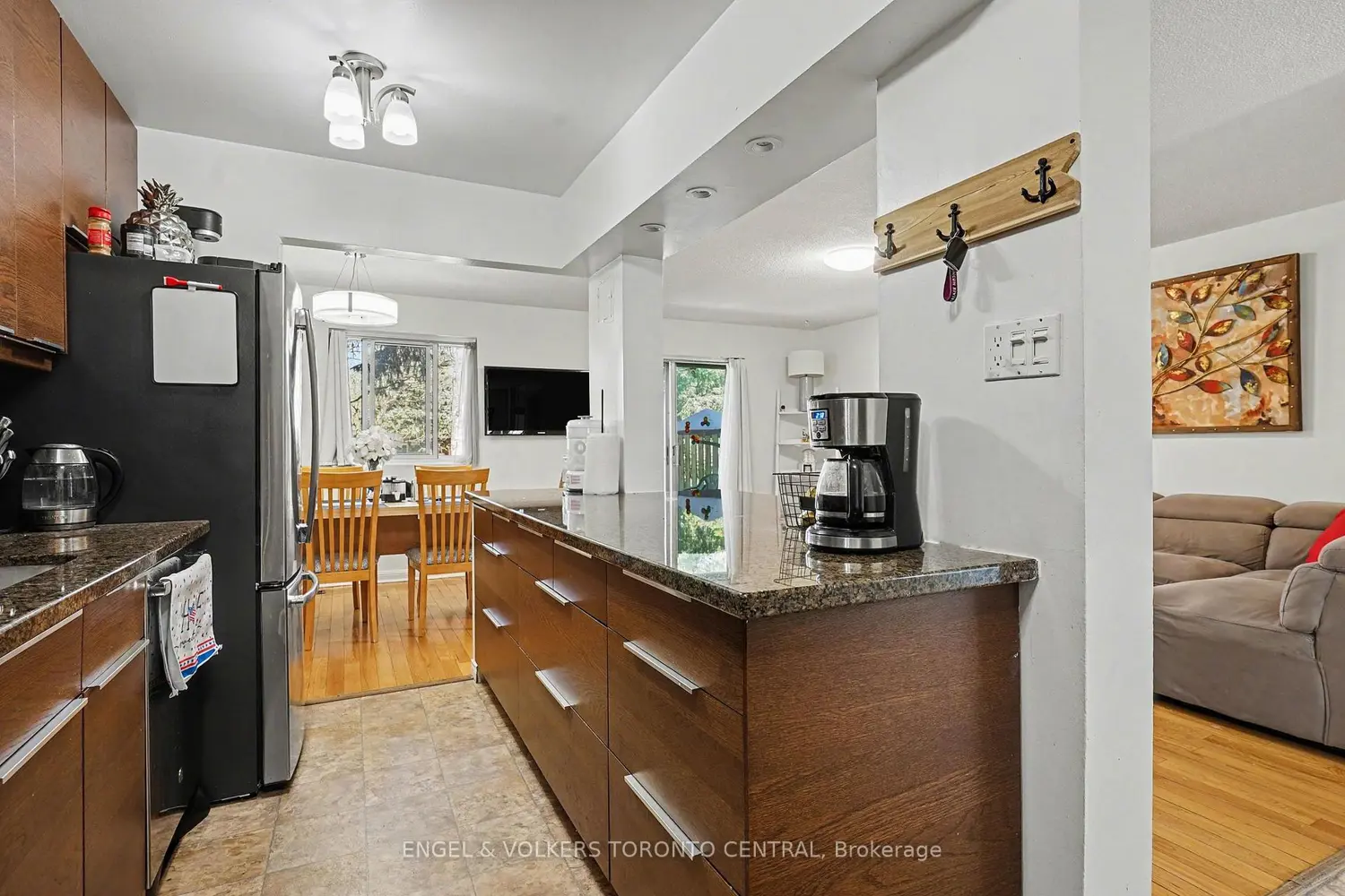 Additional image 9 of 6779 Glen Erin Drive 19