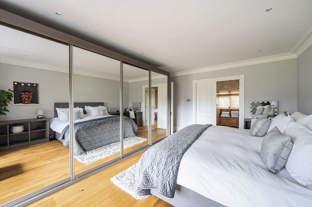 Additional image 19 of 4 bed detached house for saleThe Green, Epsom KT17