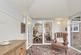Additional image 8 of Millfield Road, Barningham