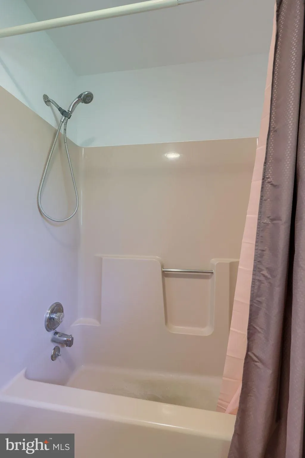 Additional image 27 of 242 Skyview Lane, Lititz, PA 17543