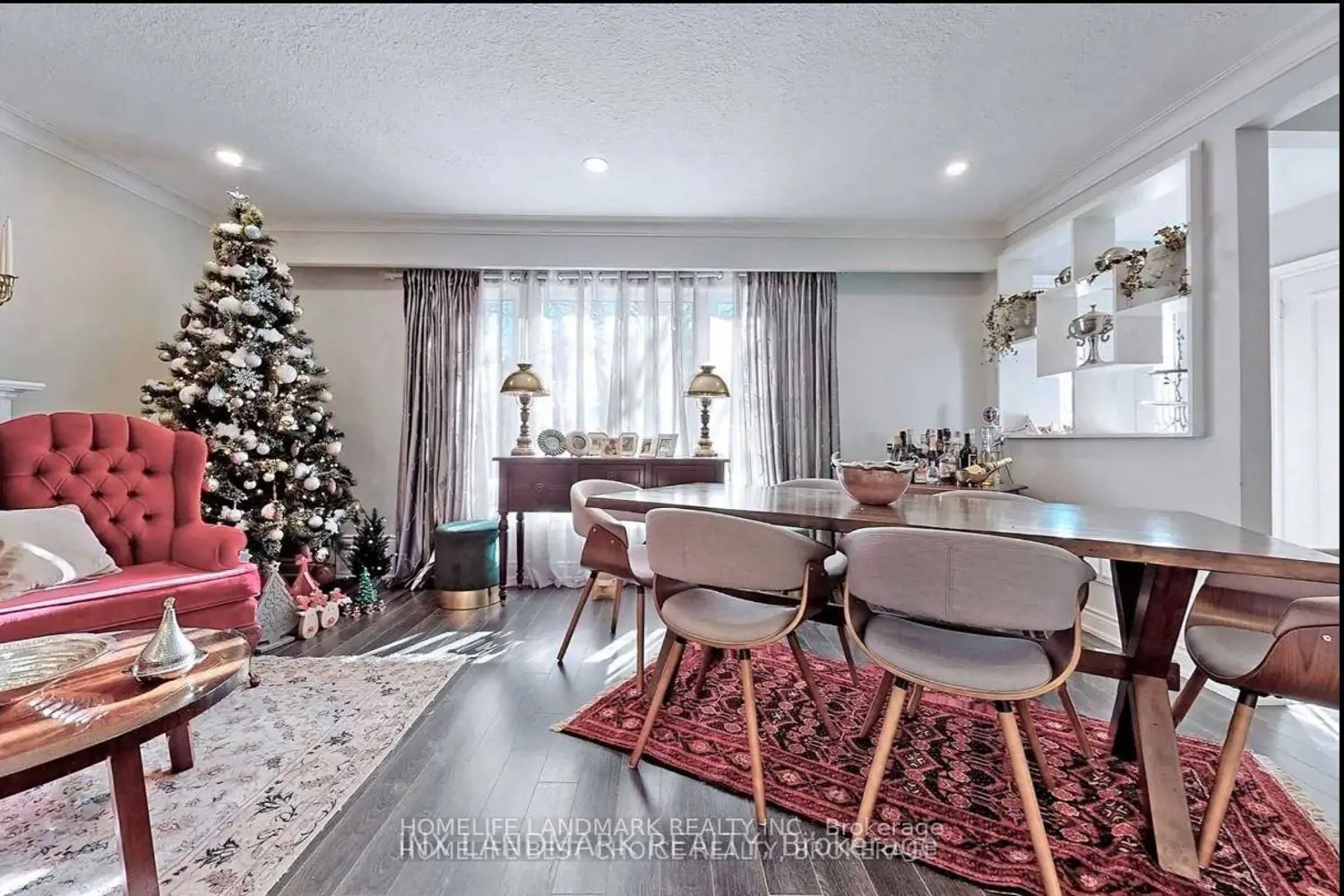 Additional image 6 of 32 Kirk Drive