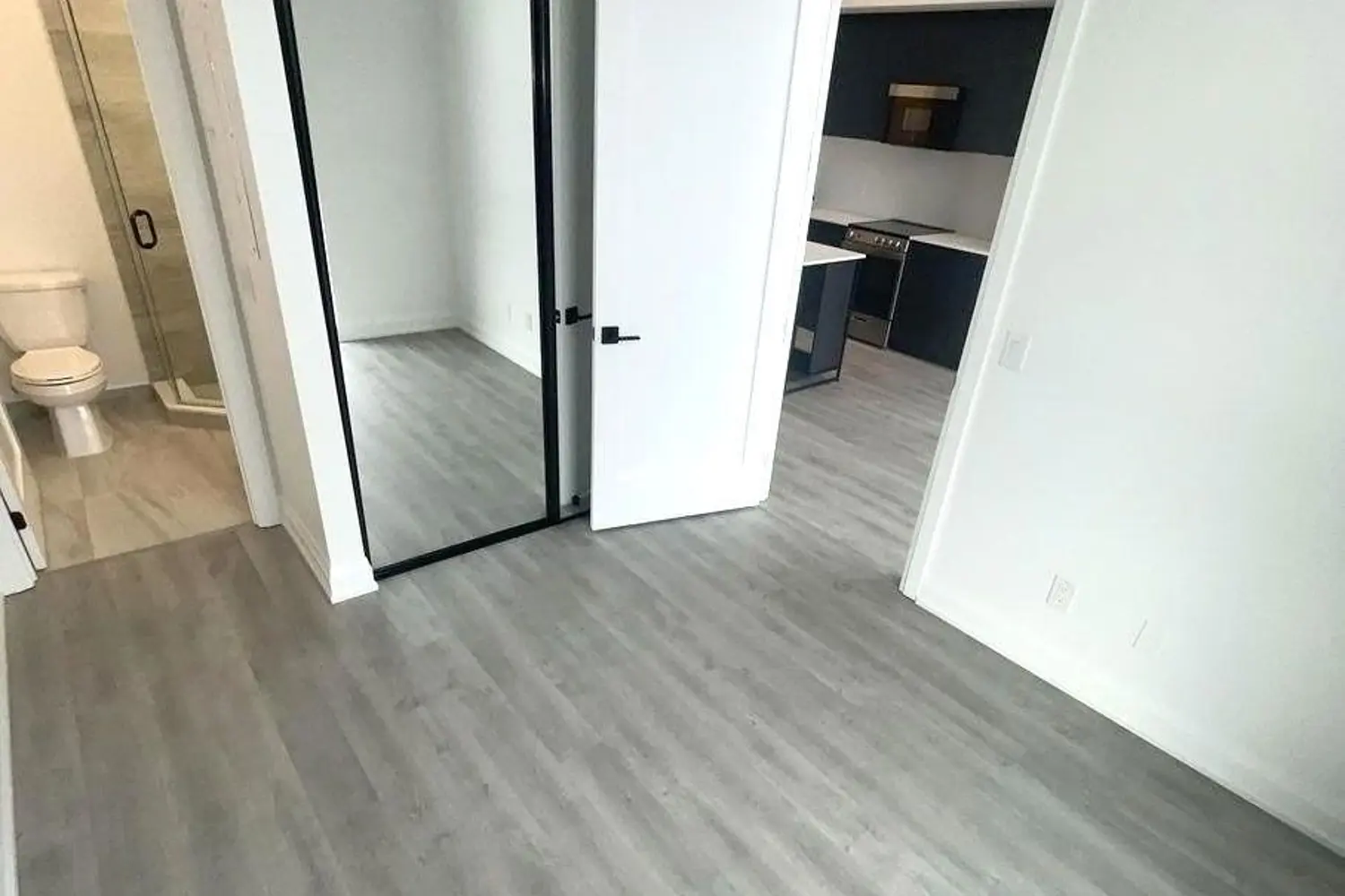 Additional image 11 of 2369 Danforth Avenue 1006