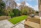 Additional image 3 of Rossett Beck, Harrogate, HG2