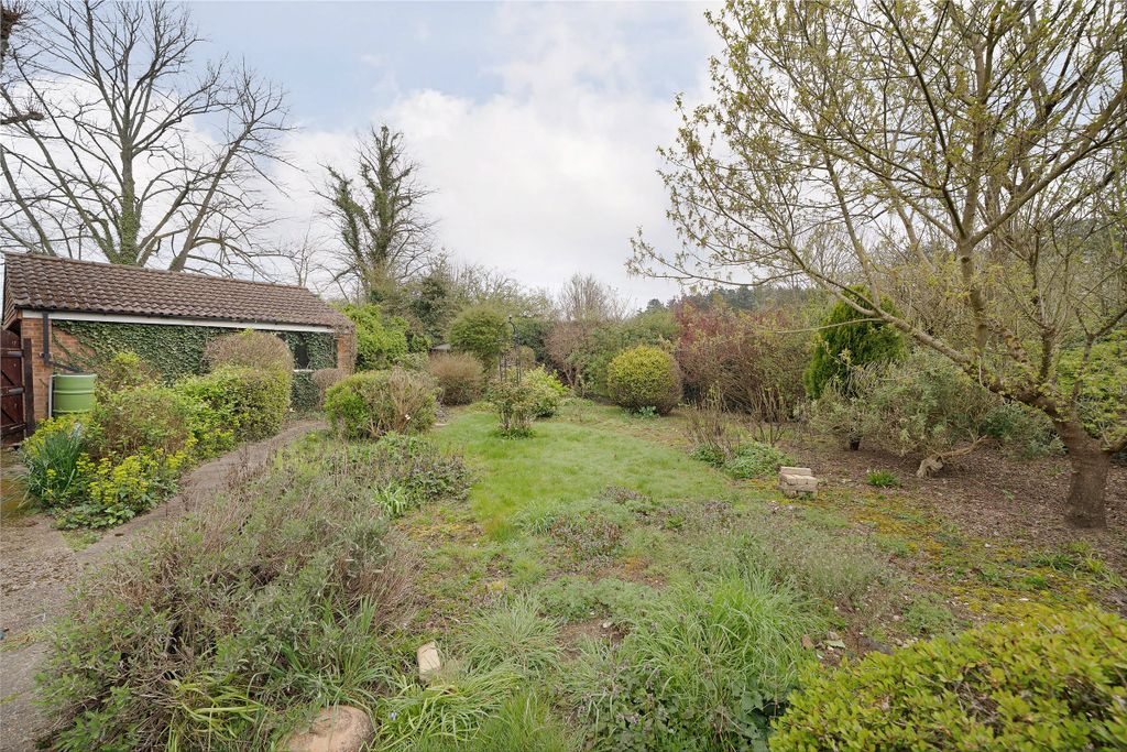 Additional image 18 of 5 bed detached house for saleChichester Road, Dorking, Surrey RH4