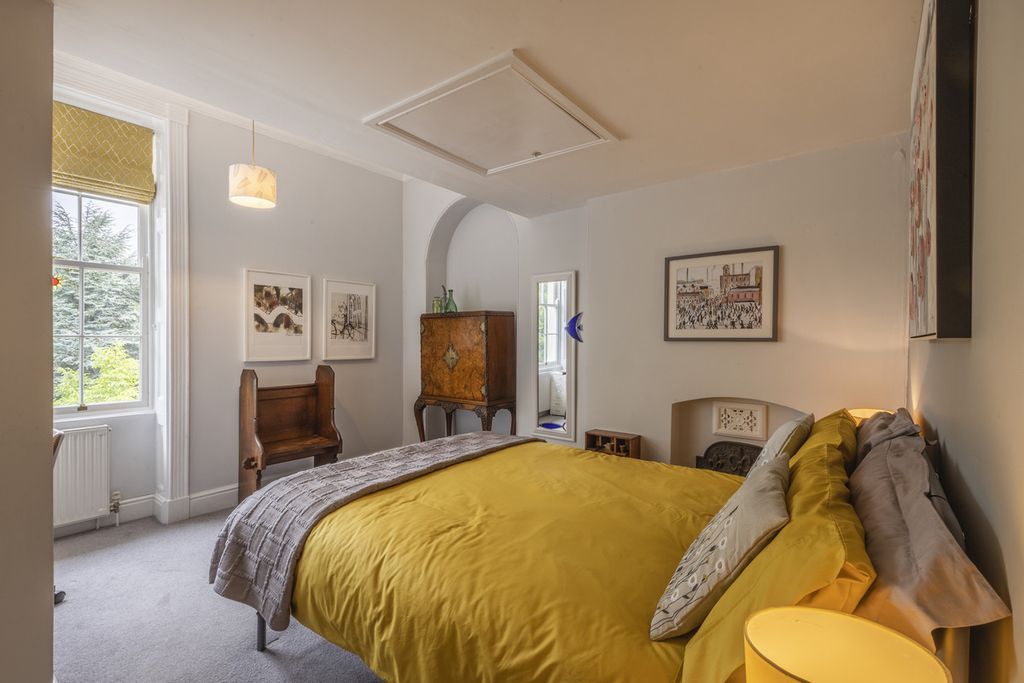 Additional image 23 of 3 bed country house for saleCompton Green Redmarley Gloucester, Gloucestershire GL19