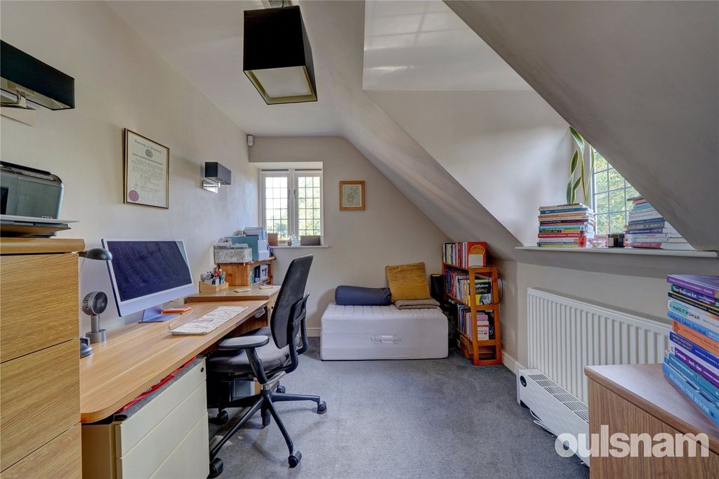 Additional image 19 of 3 bed detached house for saleWorcester Road, Droitwich, Worcestershire WR9