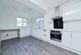Travis Road, Cottingham HU16 photo 5