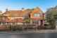 Additional image 28 of High Street, Limpsfield, Oxted