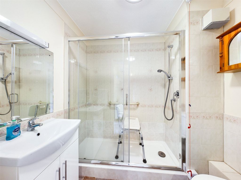 Additional image 6 of 2 bed flat for saleGloucester Road, Ross-On-Wye, Herefordshire HR9