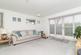 Additional image 3 of Beach Avenue, Birchington, CT7