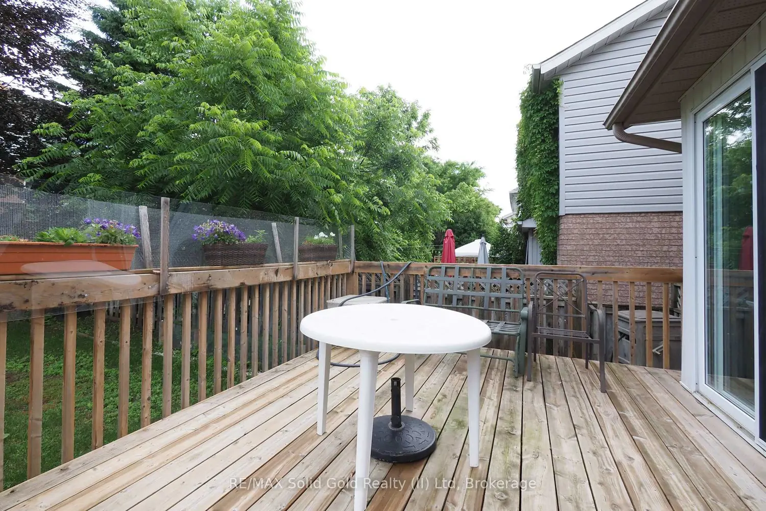 Additional image 18 of 429 Exmoor Street