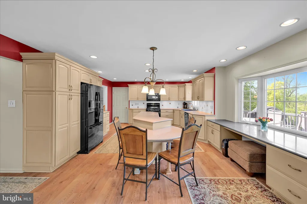 Additional image 9 of 20 Maple Shade Lane, Fleetwood, PA 19522