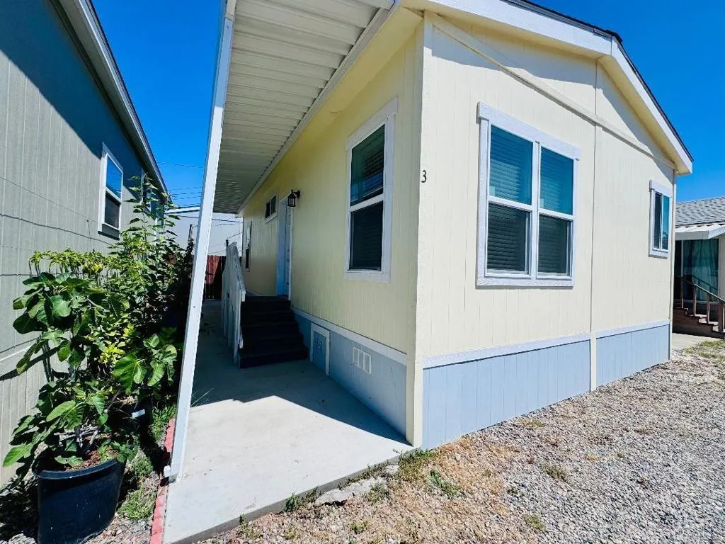 1369 E Main Street Unit 3, El Cajon, CA 92021 photo 2