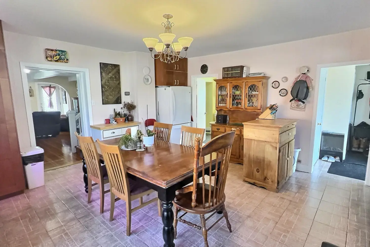 Additional image 8 of 1127 Labrosse Road