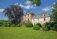 Bath Road, Box, Nr Bath, Wiltshire
