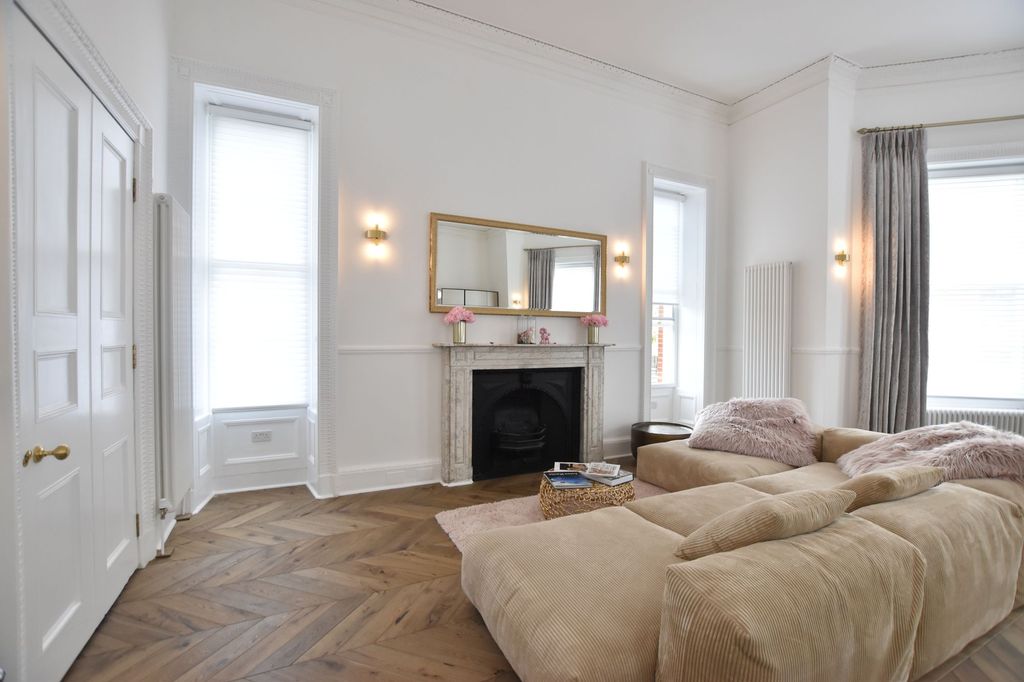 Additional image 12 of 1 bed flat for saleChalk Lane, Epsom KT18