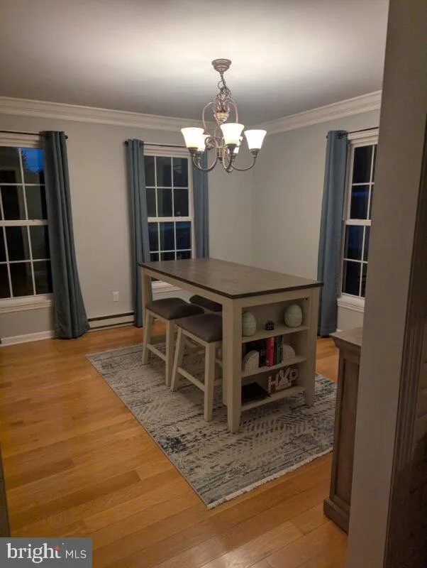 Additional image 25 of 103 Sunset Drive, Drums, PA 18222