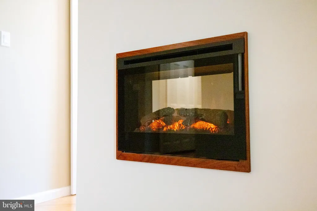 Additional image 11 of 3321 Valley Drive Unit 3321, West Chester, PA 19382