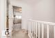 Additional image 8 of Alec East Road, Norwich NR13