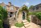 Worcester Road, Chipping Norton photo 2