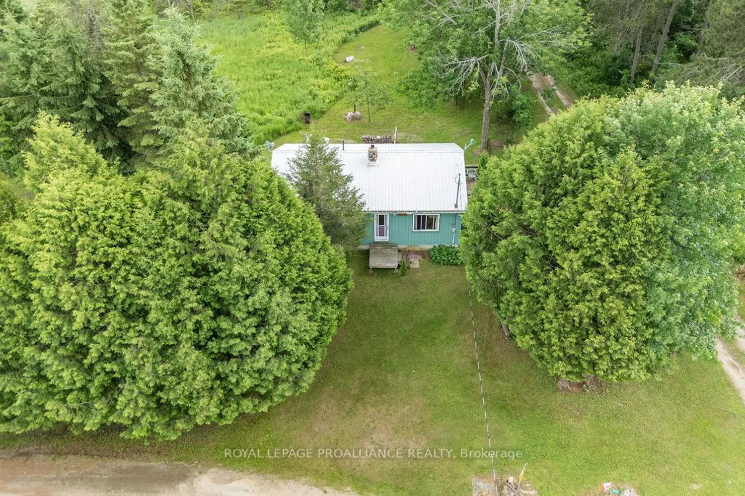 Additional image 15 of 273 Tower Road