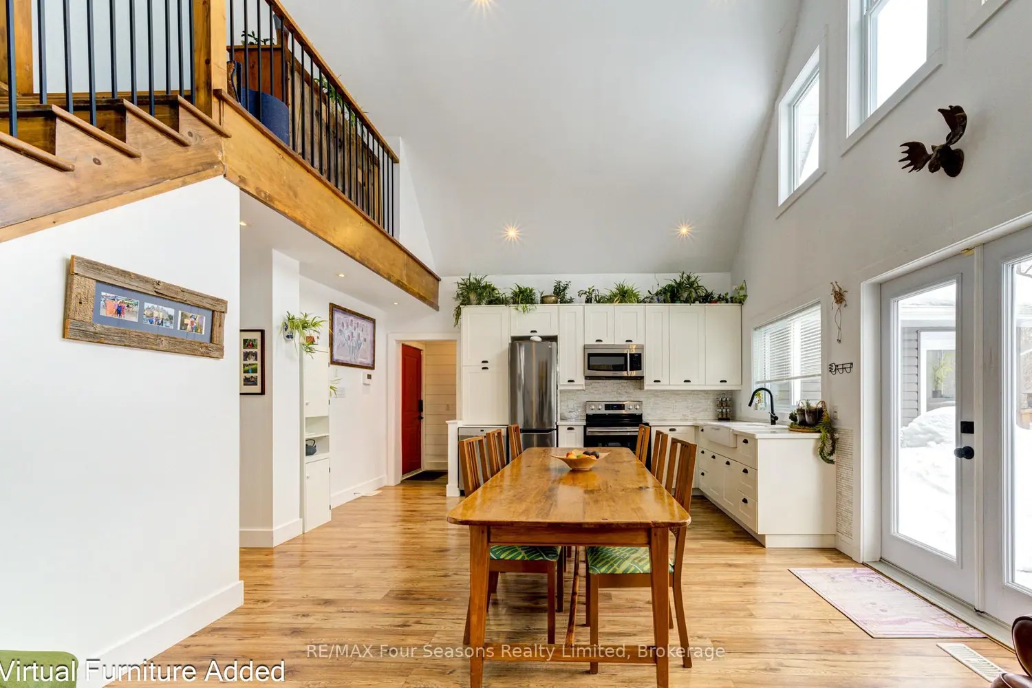 40 Braeside Street photo 5