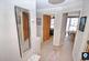 Additional image 5 of Bridgewater Point, Worral Street, Salford, M5
