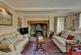 Additional image 7 of Lower Road, Woolavington, Bridgwater, Somerset, TA7