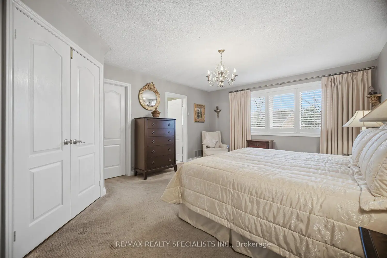 Additional image 8 of 5480 Glen Erin Drive 73