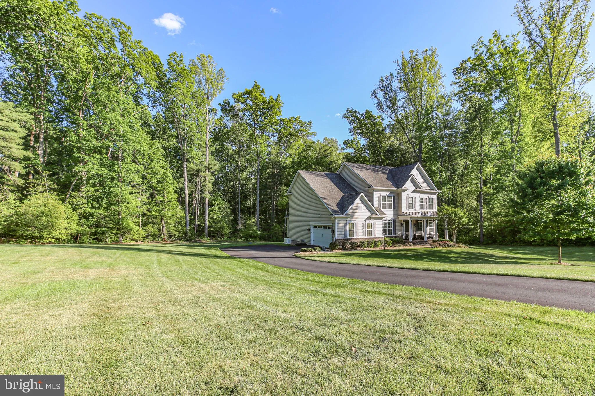 Additional image 61 of 11213 Kailee Lane, Spotsylvania, VA 22553