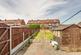 Additional image 16 of Prescott Lane, Wigan WN5