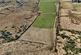 Lumphanan AB31 photo 3