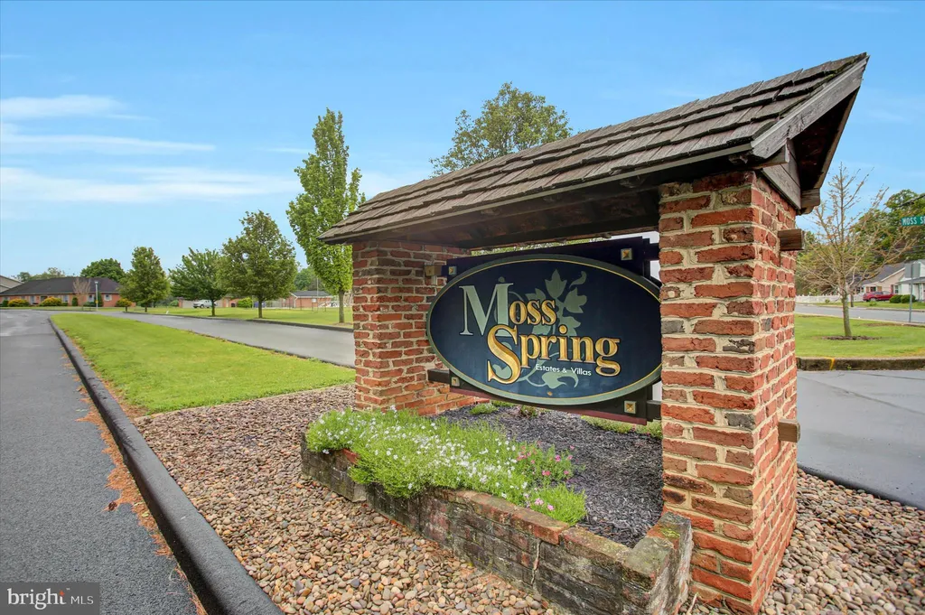 Additional image 2 of 434 Moss Spring Avenue, Greencastle, PA 17225