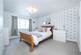 Additional image 9 of Thyme Avenue, Bourne, PE10
