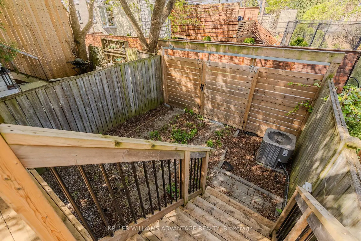 Additional image 20 of 182 Pickering Street