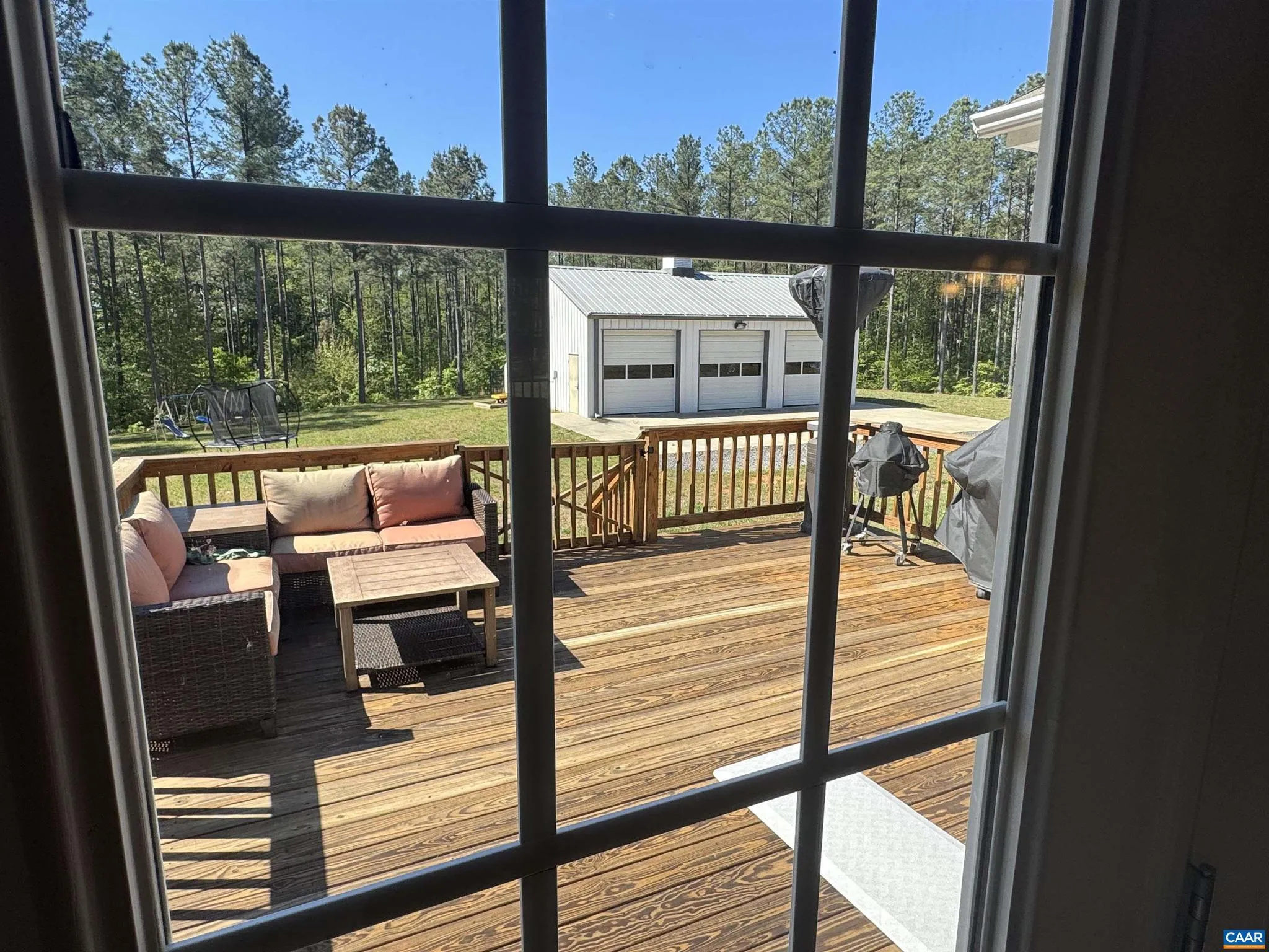 Additional image 80 of 1121 Hardware Rd, Scottsville, VA 24590