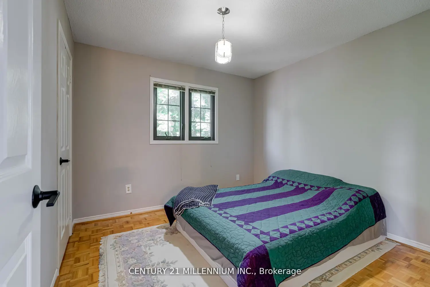 Additional image 11 of 10 Phelps Drive