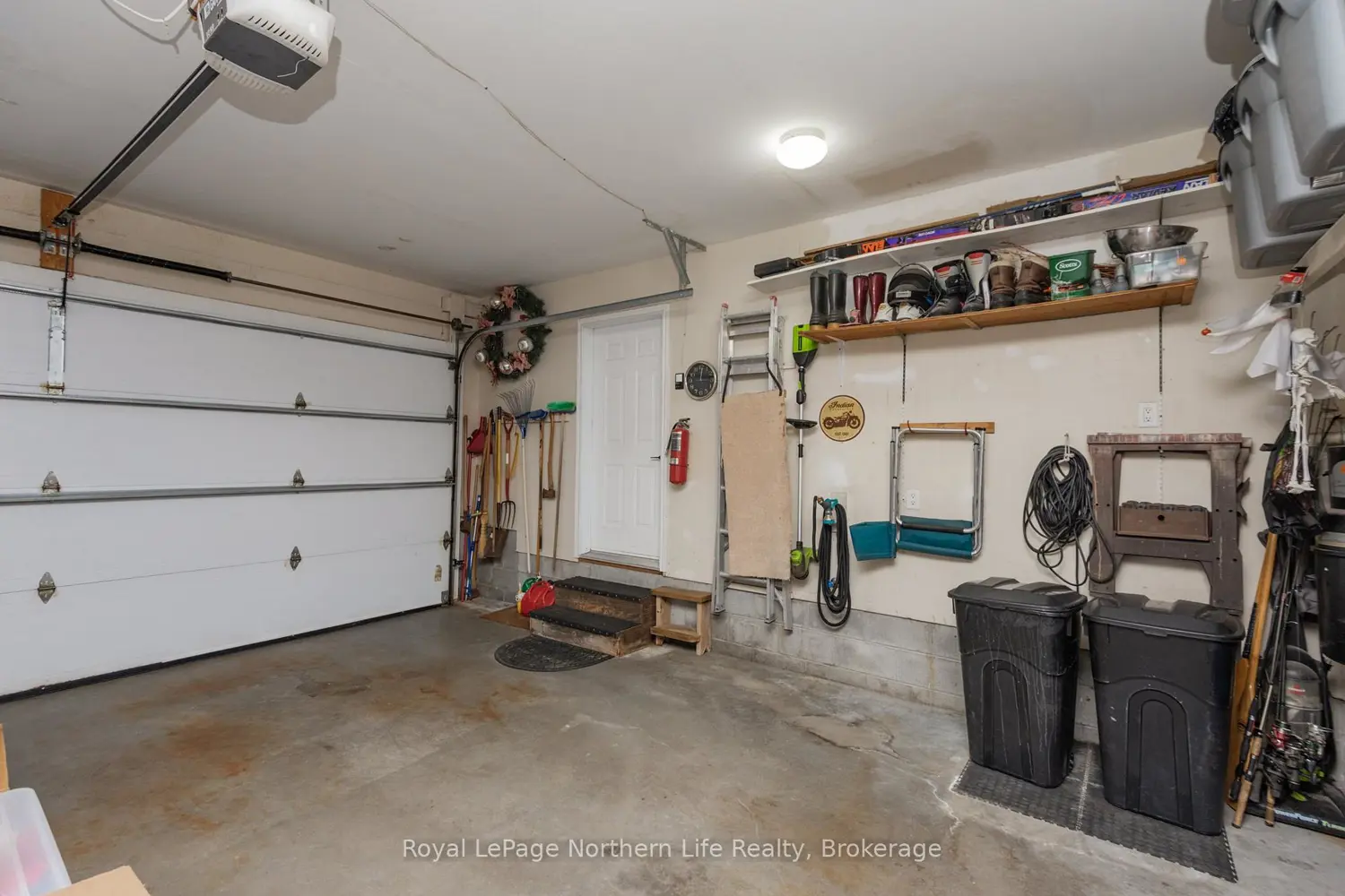 Additional image 20 of 18 Killare Street